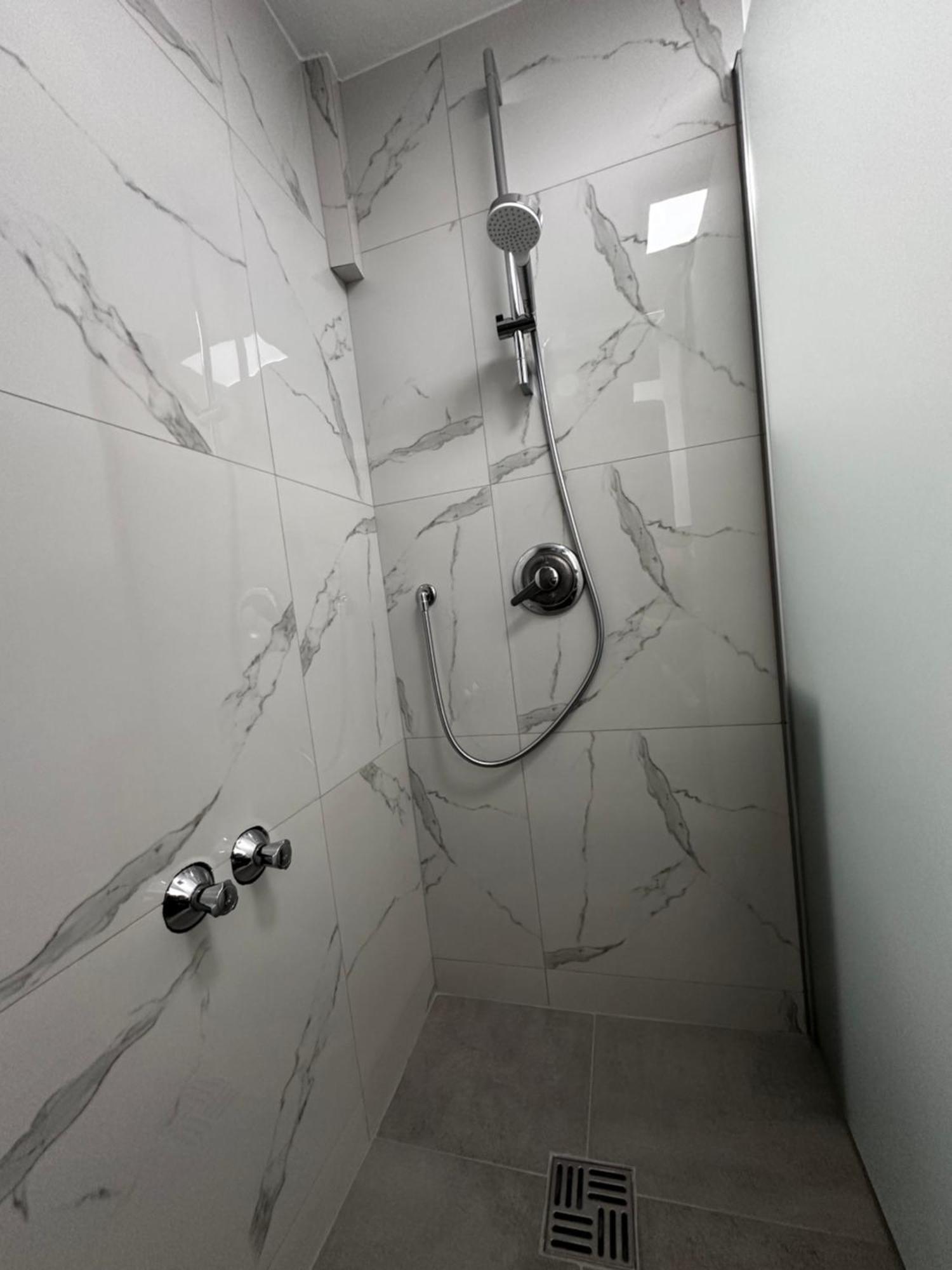 Premium Apartments Schwetzingen, Heidelberg, Speyer エクステリア 写真