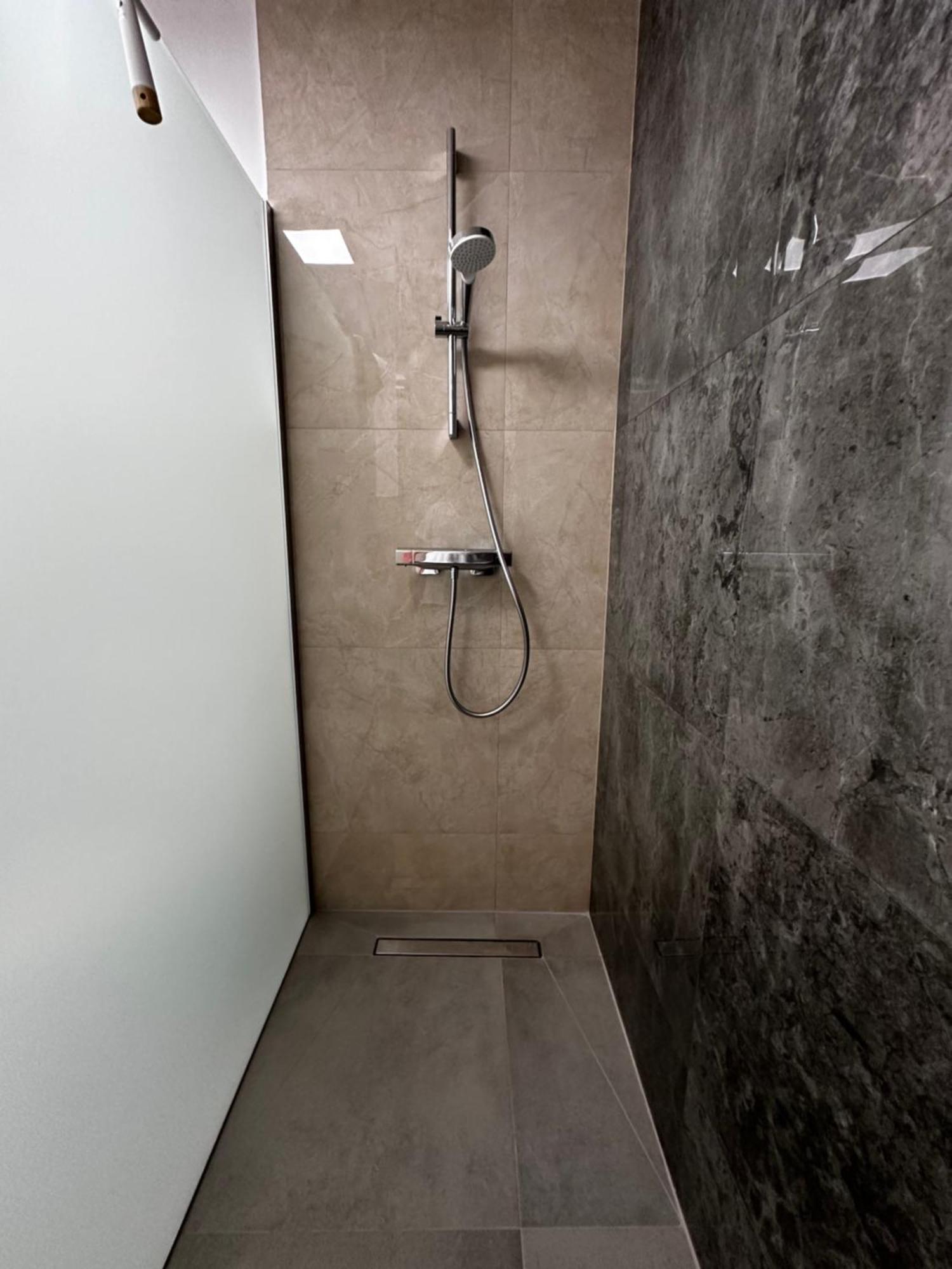 Premium Apartments Schwetzingen, Heidelberg, Speyer エクステリア 写真