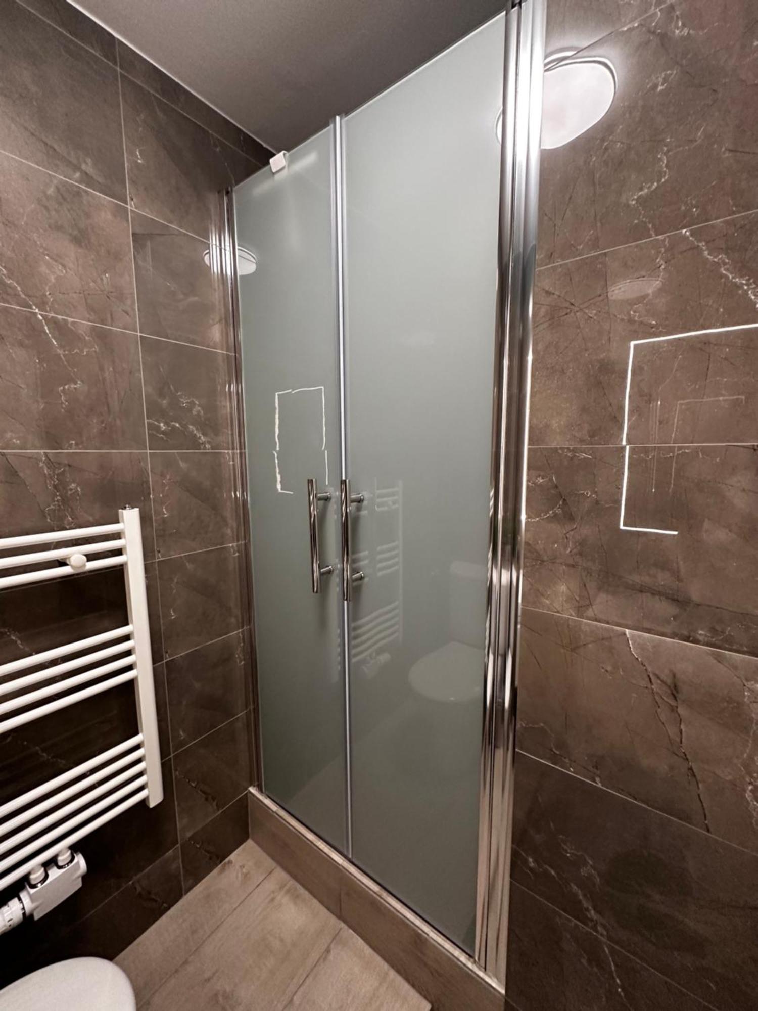 Premium Apartments Schwetzingen, Heidelberg, Speyer エクステリア 写真
