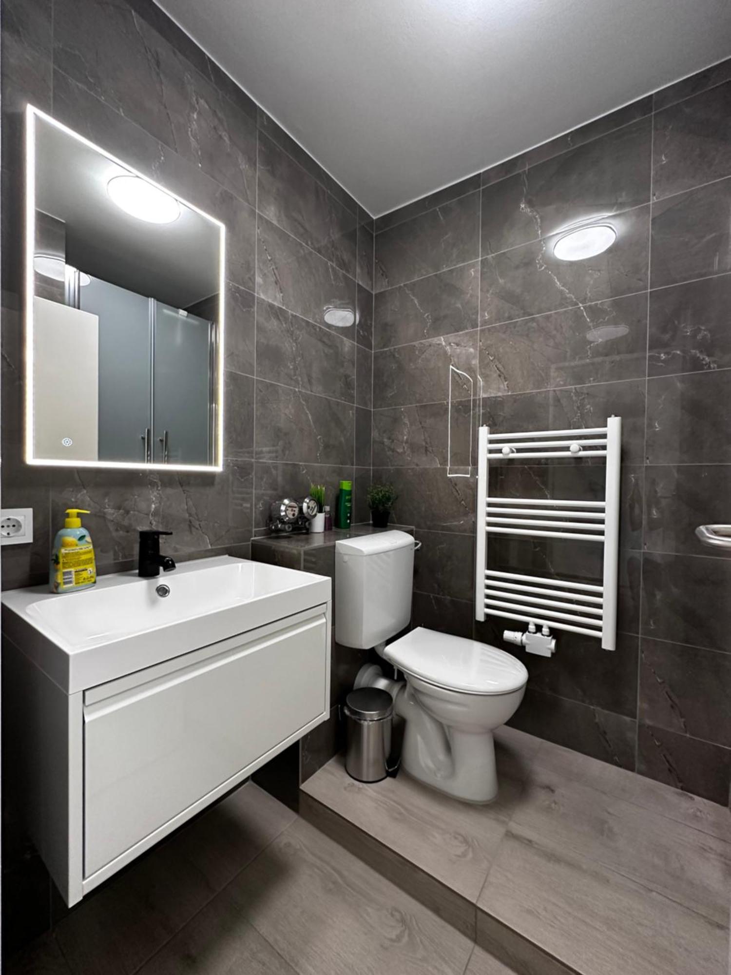 Premium Apartments Schwetzingen, Heidelberg, Speyer エクステリア 写真